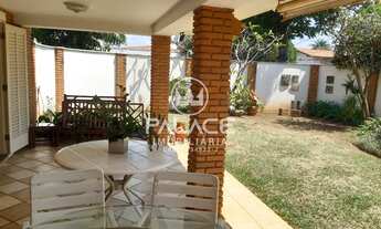 Imagem 6: Casa de rua : Sobrado / Residencial / São Dimas