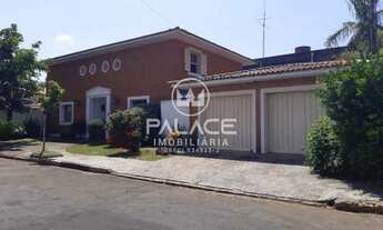 Imagem 2: Casa de rua : Sobrado / Residencial / São Dimas