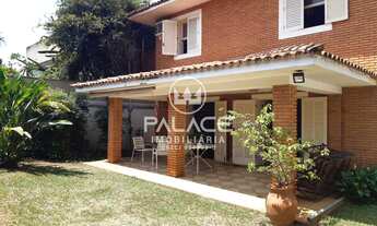 Imagem 5: Casa de rua : Sobrado / Residencial / São Dimas