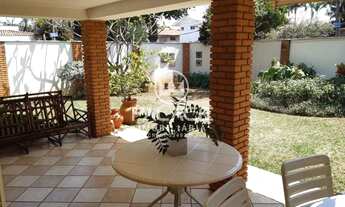 Imagem 7: Casa de rua : Sobrado / Residencial / São Dimas