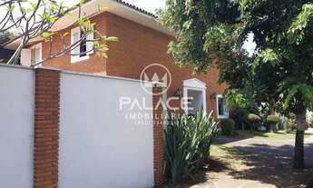 Imagem 3: Casa de rua : Sobrado / Residencial / São Dimas