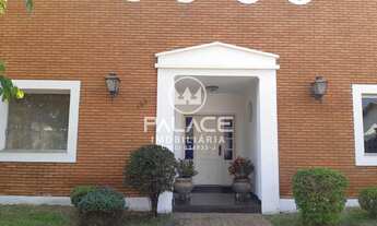 Imagem 4: Casa de rua : Sobrado / Residencial / São Dimas