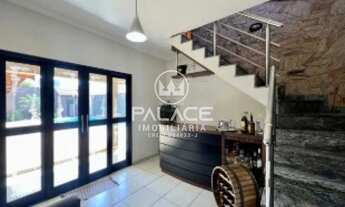 Imagem 3: Casa de rua : / Residencial / Nova Piracicaba