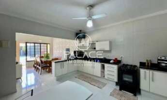 Imagem 4: Casa de rua : / Residencial / Nova Piracicaba