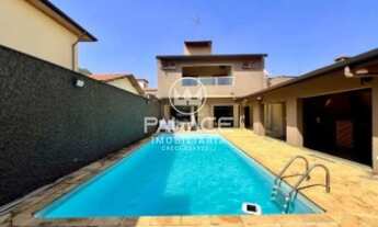 Imagem 5: Casa de rua : / Residencial / Nova Piracicaba