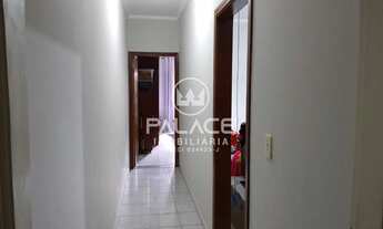 Imagem 2: Casa de rua : / Residencial / Jardim Parque Jupiá