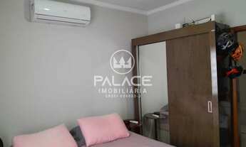 Imagem: Casa de rua / Residencial / Jardim Parque