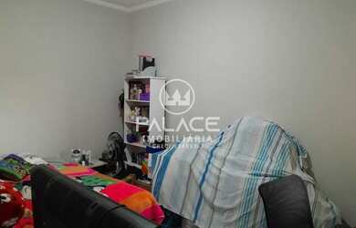 Imagem 4: Casa de rua : / Residencial / Jardim Parque Jupiá