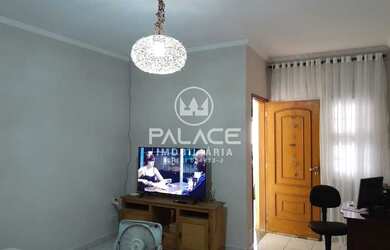 Imagem 5: Casa de rua : / Residencial / Jardim Parque Jupiá