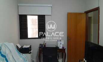 Imagem 6: Casa de rua : / Residencial / Jardim Parque Jupiá