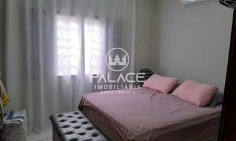 Imagem 7: Casa de rua : / Residencial / Jardim Parque Jupiá