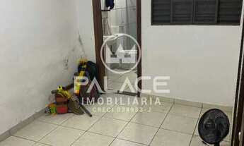 Imagem 2: Casa de rua : / Residencial / Água Branca