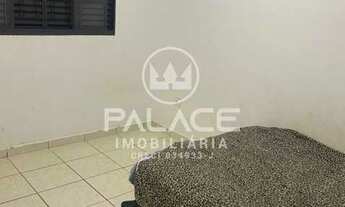 Imagem 3: Casa de rua : / Residencial / Água Branca