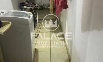 Imagem 4: Casa de rua : / Residencial / Água Branca