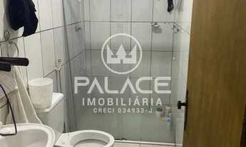 Imagem 7: Casa de rua : / Residencial / Água Branca