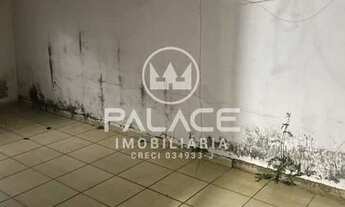 Imagem 5: Casa de rua : / Residencial / Água Branca