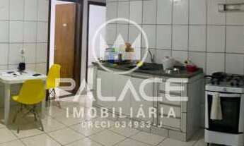 Imagem 6: Casa de rua : / Residencial / Água Branca