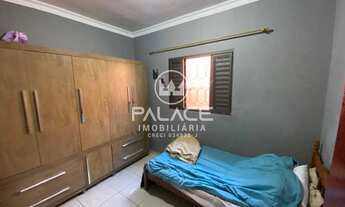 Imagem 4: Casa de rua : / Residencial / Pompéia