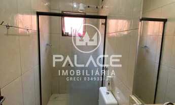 Imagem 2: Casa de rua : / Residencial / Pompéia