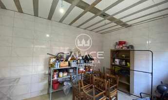 Imagem 7: Casa de rua : / Residencial / Pompéia