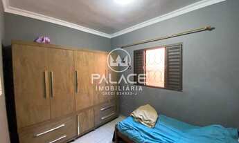 Imagem 5: Casa de rua : / Residencial / Pompéia