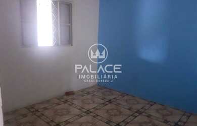 Imagem 5: Casa de rua : / Residencial / Conjunto Residencial Mário Dedini