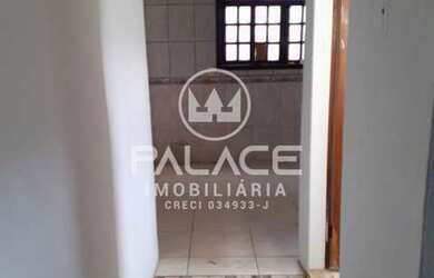 Imagem 6: Casa de rua : / Residencial / Conjunto Residencial Mário Dedini