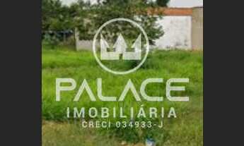 Imagem 2: Terreno-À VENDA-Santa Terezinha-Piracicaba-SP