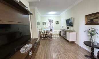 Imagem 2: Apartamento térreo a venda no condomínio Ilha de Creta, bairro Paulista, Piracicaba, SP