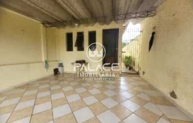 Imagem 6: Casa de rua : / Residencial / Parque Peória (Tupi