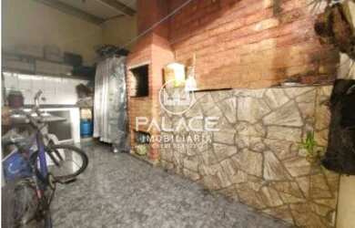 Imagem 2: Casa de rua : / Residencial / Parque Peória (Tupi