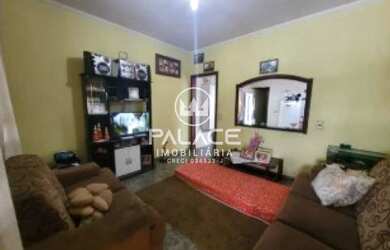 Imagem: Casa de rua / Residencial / Parque Peória