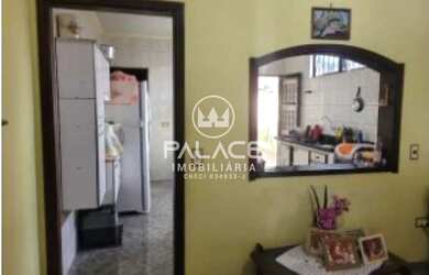 Imagem 3: Casa de rua : / Residencial / Parque Peória (Tupi