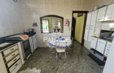 Imagem 7: Casa de rua : / Residencial / Parque Peória (Tupi