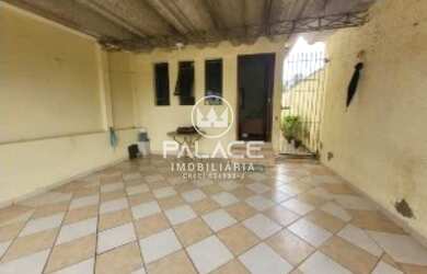 Imagem 4: Casa de rua : / Residencial / Parque Peória (Tupi