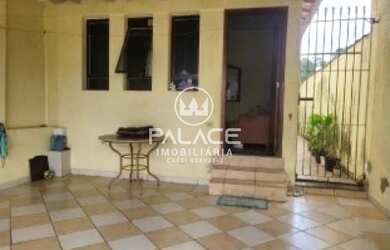 Imagem 5: Casa de rua : / Residencial / Parque Peória (Tupi