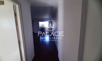 Imagem 5: Apartamento para locação em Condomínio Semi-Luxo - 3 quartos - próximo a ESALQ