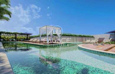 Imagem 5: Apartamento : / Residencial / Vila Independência