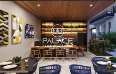 Imagem 6: Apartamento : / Residencial / Vila Independência