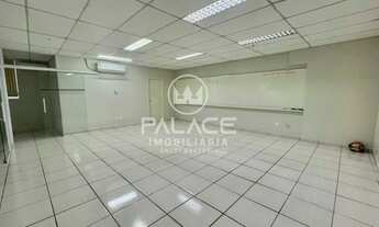 Imagem: Sala para alugar, 100 m² JK MEDICAL CENTER