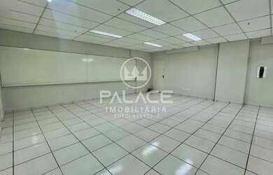 Imagem 5: Sala para alugar, 100 m² JK MEDICAL CENTER - Vila Monteiro - Piracicaba-SP