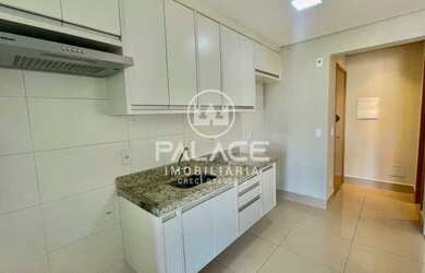 Imagem 4: Apartamento : / Residencial / Centro