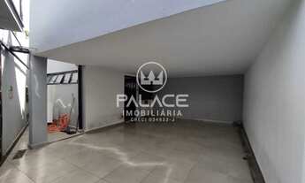 Imagem 2: Casa 3 quartos, 2 suítes, churrasqueira : / Residencial / Paulista