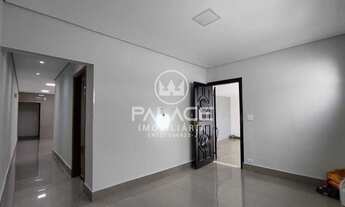 Imagem 5: Casa 3 quartos, 2 suítes, churrasqueira : / Residencial / Paulista