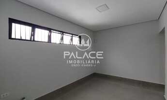 Imagem 4: Casa 3 quartos, 2 suítes, churrasqueira : / Residencial / Paulista