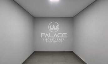 Imagem 7: Casa 3 quartos, 2 suítes, churrasqueira : / Residencial / Paulista