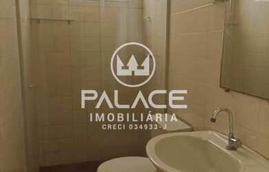 Imagem 3: Apartamento : Padrão / Residencial / Paulicéia