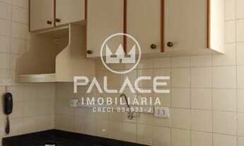 Imagem 4: Apartamento : Padrão / Residencial / Paulicéia