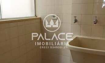 Imagem 7: Apartamento : Padrão / Residencial / Paulicéia