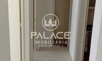 Imagem 6: Apartamento : Padrão / Residencial / Paulicéia